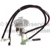 PIERBURG Capteur niveau de carburant 7.02700.66.0
