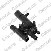 CALORSTAT by Vernet Thermostat d'eau TH6937.89J