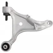 REINHOCH Bras de suspension RH04-4029 essieu avant, droite, avant