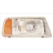 TYC Projecteur principal 20-3063-05-2, gauche