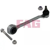 Fag Bras detige d'actionneur 821 1055 10