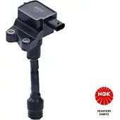 Ngk Bobine d'allumage 49062