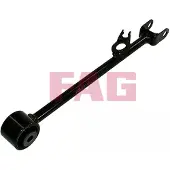Schaeffler FAG Bras de suspension 821 1242 10