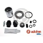 AUTOFREN SEINSA Kit de réparation, étrier de frein D4-1999C