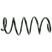 SACHS Ressort de suspension 993 094