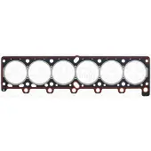 ELRING Joint de culasse 694.011