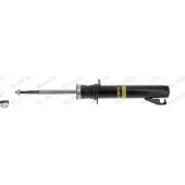 Monroe Amortisseur G2243