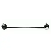 LEMFÖRDER Biellette de barre stabilisatrice 25985 02 gauche