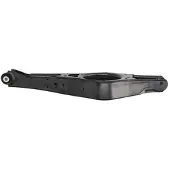 REINHOCH Bras de suspension RH05-0007 essieu arrière, gauche, droite, arrière