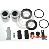 AUTOFREN SEINSA Kit de réparation, étrier de frein D4-2506C