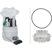 Hella Unité d'alimentation en carburant