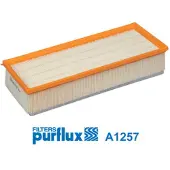 PURFLUX Filtre à air A1257