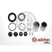 AUTOFREN SEINSA Kit de réparation, étrier de frein D4-1585C