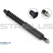 STABILUS Vérin de hayon, de coffre 304490