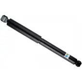 BILSTEIN Amortisseur - B4 OE Replacement 19-280547