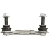 REINHOCH Biellette de barre stabilisatrice RH07-4016