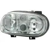 TYC Projecteur principal 20-5386-08-2, gauche