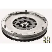 SACHS Volant bimasse 2294 501 194