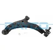 DAYCO bras deavant /L/