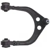 REINHOCH Bras de suspension RH04-6021 essieu avant, droite, avant
