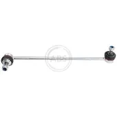 ABS Tyc/vzpera, stabilisateur