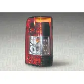 MAGNETI MARELLI 714000028340 Achterlicht