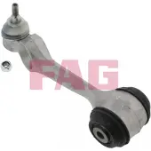 Schaeffler FAG Bras de suspension 821 0182 10