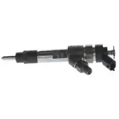 Bosch Porte-injecteur 0 445 120 002