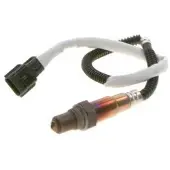 Bosch Sonde lambda 0 258 010 108