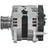 Hella Générateur de courant triphasé 8EL 011 713-261