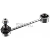 SWAG Barre stabilisatrice de liaison pour VW Crafter (fourgon) (SY, SX), arrière, gauche, arrière, droite, référence : 33 10 5246