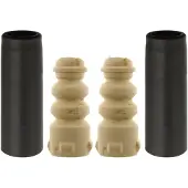 FEBI BILSTEIN Kit de protection anti-poussière, amortisseur 106133