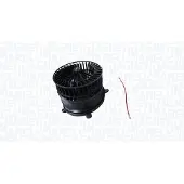 MAGNETI MARELLI Moteur de ventilateur 069412330010 compatible avec la Mercedes-Benz Classe C Berline (W202) 150 mm