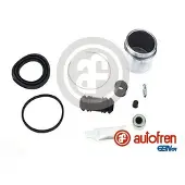 AUTOFREN SEINSA Kit de réparation, étrier de frein D4-1599C