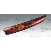 Valeo 088489 Achterlicht