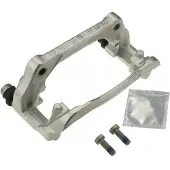 TRW Support, étrier de frein BDA1080