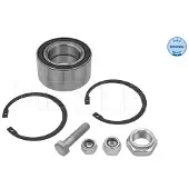 Meyle Roulement De Roue Vw Avant A100 78-85