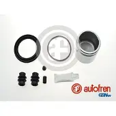 AUTOFREN SEINSA Kit de réparation, étrier de frein D42067C