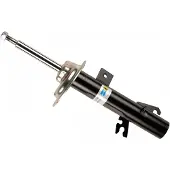BILSTEIN Amortisseur - B4 Gas 22-119193 droite