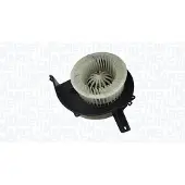 MAGNETI MARELLI Ventilateur d'habitacle 069412213010
