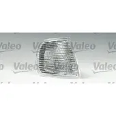 Valeo Feu clignotant 086656