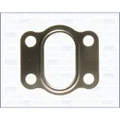 Ajusa Joint d'étanchéité, vanne EGR 01178900