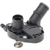 MAHLE ORIGINAL Thermostat d'eau TI 285 83