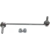 LEMFÖRDER Biellette de barre stabilisatrice 39708 01