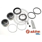 AUTOFREN SEINSA Kit de réparation, étrier de frein D4-1632C
