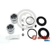 AUTOFREN SEINSA Kit de réparation, étrier de frein D4-2539C
