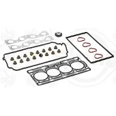 ELRING Jeu de joints, culasse 258.850