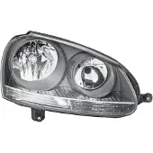 Hella Projecteur principal 1EG 247 007-421, droite