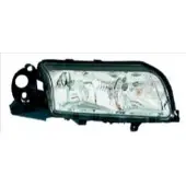 TYC Projecteur principal 20-5753-18-2, droite