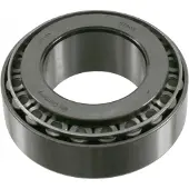 FEBI BILSTEIN Roulement de roue 07905